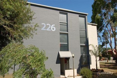 16/226 Whatley Cres, Maylands, WA 6051