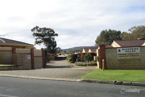 Property photo of 9/4 Page Road Kelmscott WA 6111