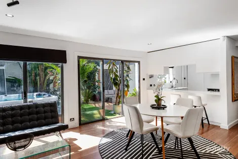 Property photo of 4 Centre Street Redfern NSW 2016