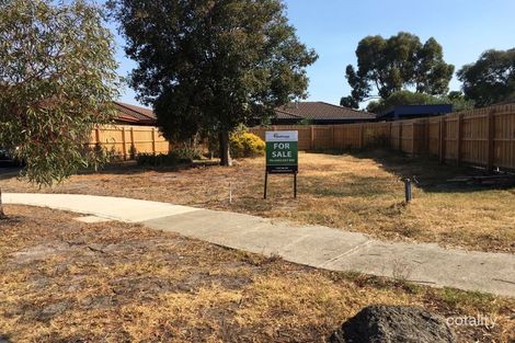 6b Haynes Ct, Aspendale Gardens, VIC 3195