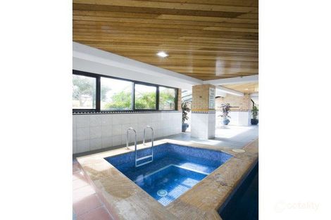 Property photo of 33E/5 Clifford Street Surfers Paradise QLD 4217