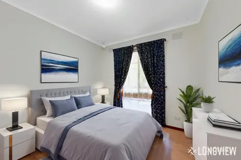 Property photo of 94 Stephensons Road Mount Waverley VIC 3149