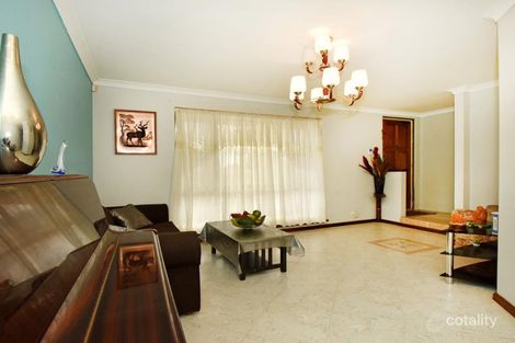 Property photo of 11 Redcliffe Avenue Marangaroo WA 6064