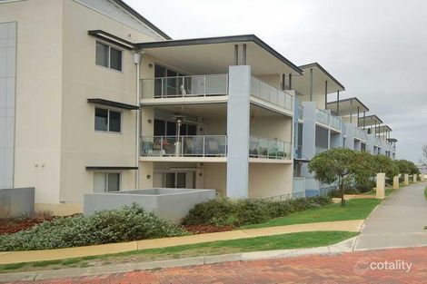 Property photo of 6/105 Wentworth Parade Success WA 6164