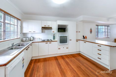 Property photo of 10/32 Kalinda Avenue Mooloolaba QLD 4557
