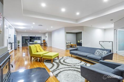 114a Brompton Rd, Wembley Downs, WA 6019