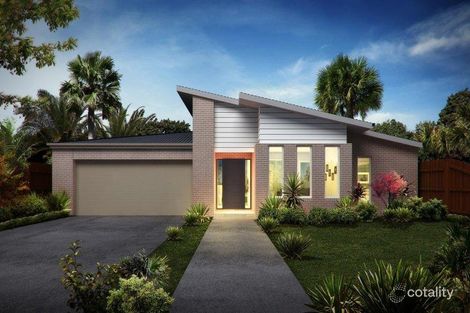 46 Lapwing Dr, Lara, VIC 3212