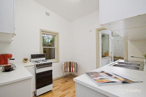 Property photo of 7 Chuter Street McMahons Point NSW 2060