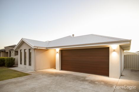 Property photo of 17 Thistle Avenue Bandy Creek WA 6450