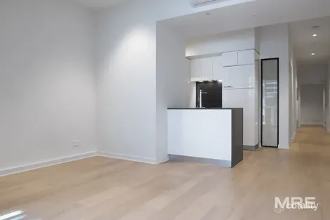 503/199 William St, Melbourne, VIC 3000