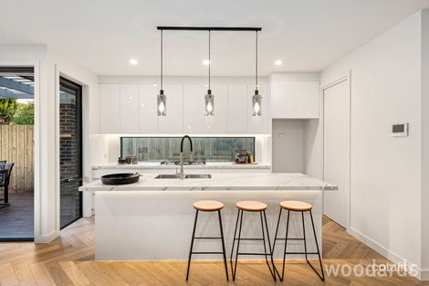 Property photo of 81A Roy Street Donvale VIC 3111
