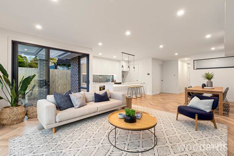 Property photo of 81A Roy Street Donvale VIC 3111