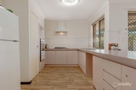Property photo of 9 Nome Place Warnbro WA 6169
