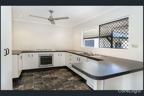Property photo of 101 Marina Drive Bushland Beach QLD 4818