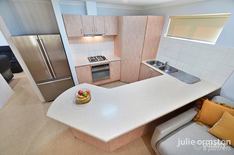 Property photo of 110B Ashley Road Tapping WA 6065