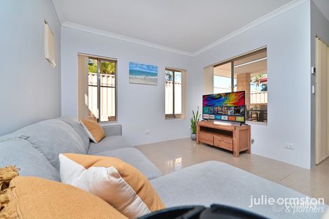 Property photo of 110B Ashley Road Tapping WA 6065