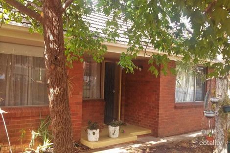 Property photo of 93 Waratah Street Kirrawee NSW 2232