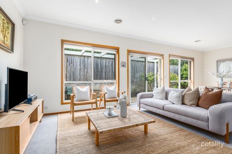 Property photo of 1/15 Frank Street Newtown VIC 3220