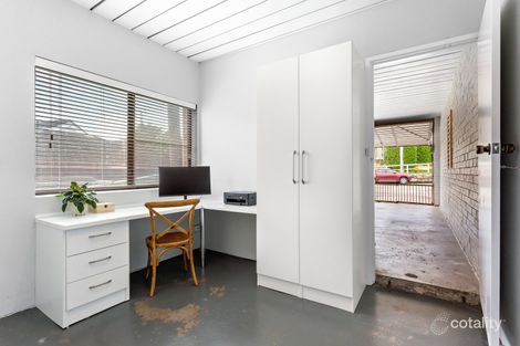 Property photo of 8/60 Mitchell Street Merewether NSW 2291