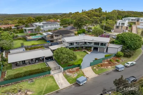 95 Elanora Rd, Elanora Heights, NSW 2101