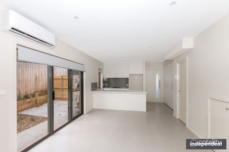 Property photo of 1/10 Robson Street Garran ACT 2605