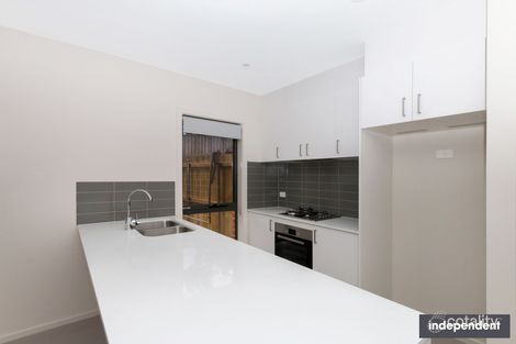 Property photo of 1/10 Robson Street Garran ACT 2605