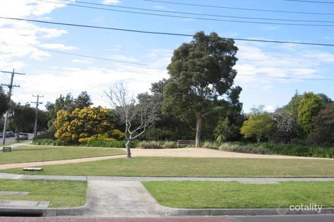 2 Surrey Rd, Mount Waverley, VIC 3149