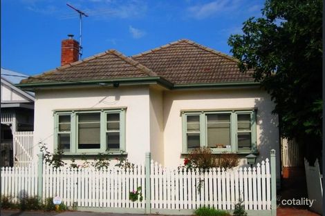 78 Queensville St, Kingsville, VIC 3012