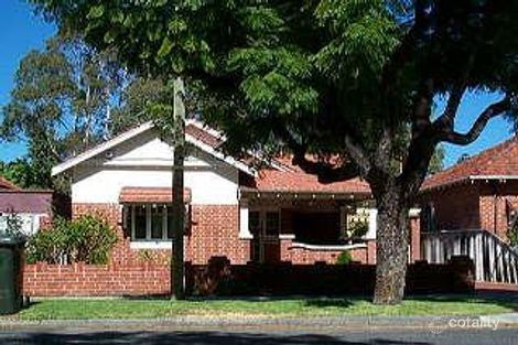 167 Crawford Rd, Inglewood, WA 6052