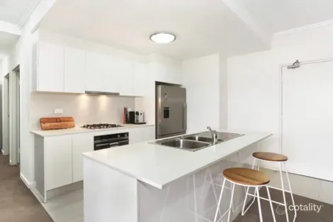 502/3 Weston St, Rosehill, NSW 2142