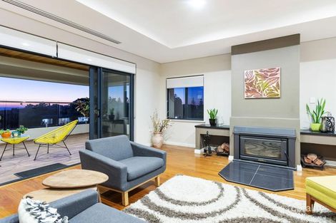 Property photo of 114A Brompton Road Wembley Downs WA 6019