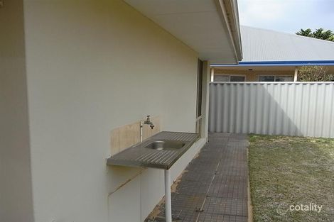 Property photo of 24 Pallas Way San Remo WA 6210