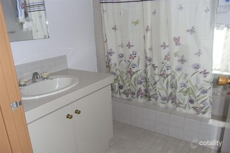 Property photo of 24 Pallas Way San Remo WA 6210
