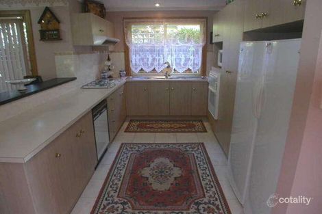 Property photo of 15 Mette Court Salisbury Downs SA 5108