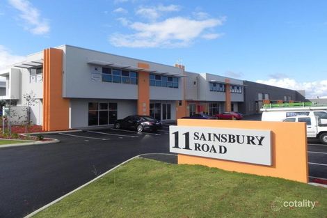 3 Sainsbury Rd, O'Connor, WA 6163