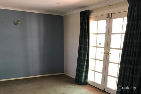 Property photo of 94 John Street Northampton WA 6535