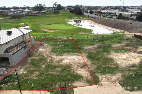 44 Magill Pl, North Geelong, VIC 3215