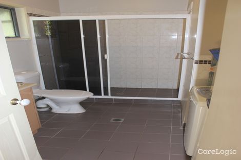 Property photo of 6 Howard Street Cooktown QLD 4895