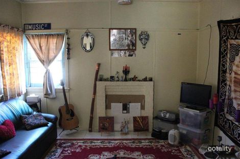 Property photo of 56 Gilbert Street Cabramatta NSW 2166