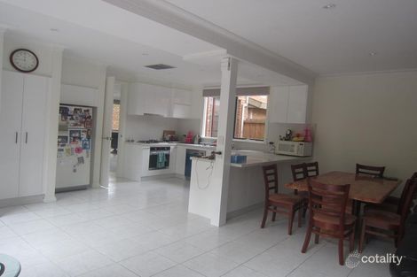Property photo of 3/16 Wanda Road Caulfield North VIC 3161