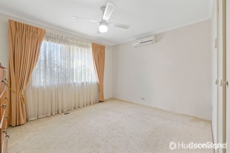 Property photo of 2 Moor Park Crest Doncaster East VIC 3109