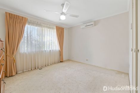 Property photo of 2 Moor Park Crest Doncaster East VIC 3109