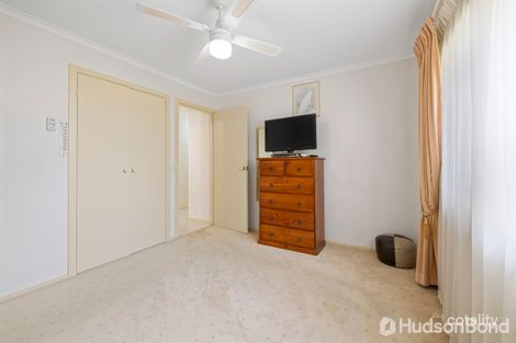 Property photo of 2 Moor Park Crest Doncaster East VIC 3109