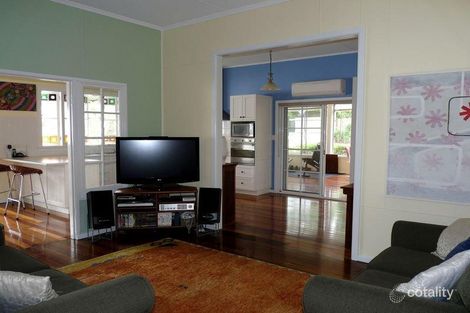 Property photo of 10 Rawson Street Bellingen NSW 2454