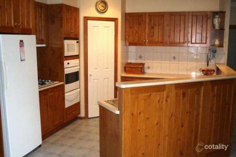 Property photo of 3 Abbey Court Alfredton VIC 3350