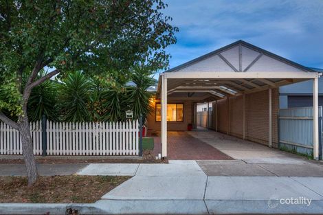 14 Hanson St, Semaphore, SA 5019