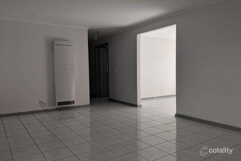 16 Tonkin Ave, Coburg North, VIC 3058