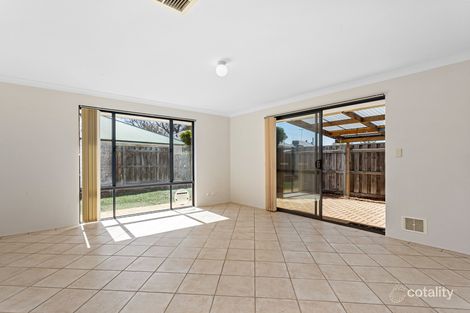 Property photo of 19 Beverston Terrace Erskine WA 6210