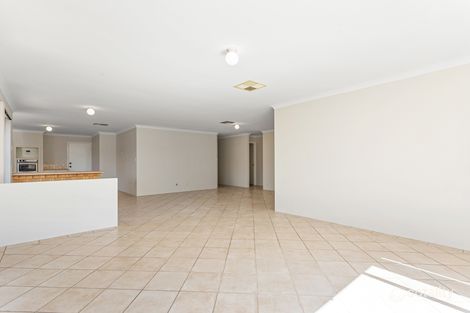 Property photo of 19 Beverston Terrace Erskine WA 6210
