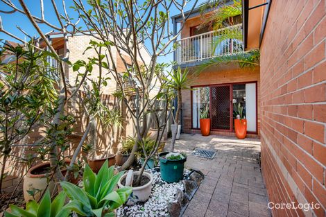 Property photo of 12/22 Patrick Street Merewether NSW 2291